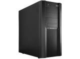 Middle Tower Chieftec Workstation BW-01B-OP Middle Tower Chieftec Workstation BW-01B-OP