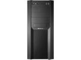 Chieftec Workstation BW-01B-OP Middle Tower ATX снимка №2