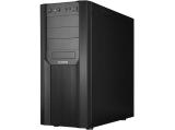 Chieftec Workstation BW-01B-OP Middle Tower ATX снимка №3