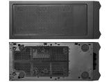 Chieftec Workstation BW-01B-OP Middle Tower ATX снимка №4