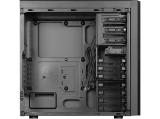 Chieftec Workstation BW-01B-OP Middle Tower ATX снимка №5
