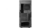 Chieftec Workstation BW-01B-OP Middle Tower ATX снимка №6
