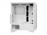 MSI MPG GUNGNIR 110R (White) 306-7G10W21-W57 Middle Tower ATX снимка №4 MSI MPG GUNGNIR 110R (White) 306-7G10W21-W57 Middle Tower ATX снимка №4