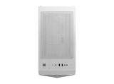 MSI MPG GUNGNIR 110R (White) 306-7G10W21-W57 Middle Tower ATX снимка №5 MSI MPG GUNGNIR 110R (White) 306-7G10W21-W57 Middle Tower ATX снимка №5