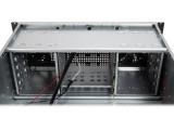 Inter-Tech IPC 4U-40255 Server Case SSI EEB снимка №3