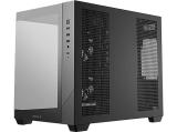 DeepCool CG330-3F Black Middle Tower Micro ATX снимка №3 DeepCool CG330-3F Black Middle Tower Micro ATX снимка №3