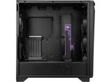 MSI MPG GUNGNIR 300P Airflow 306-7G21P21-W57 Middle Tower E-ATX снимка №3 MSI MPG GUNGNIR 300P Airflow 306-7G21P21-W57 Middle Tower E-ATX снимка №3