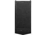 MSI MPG GUNGNIR 300P Airflow 306-7G21P21-W57 Middle Tower E-ATX снимка №4 MSI MPG GUNGNIR 300P Airflow 306-7G21P21-W57 Middle Tower E-ATX снимка №4