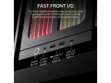 Corsair FRAME 4000X RS Mid-Tower Black Middle Tower E-ATX снимка №4 Corsair FRAME 4000X RS Mid-Tower Black Middle Tower E-ATX снимка №4
