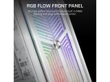 Corsair FRAME 4000X RS Mid-Tower White Middle Tower E-ATX снимка №5
