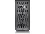 Thermaltake Divider 300 TG Air Black Middle Tower ATX снимка №2 Thermaltake Divider 300 TG Air Black Middle Tower ATX снимка №2