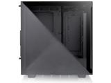 Thermaltake Divider 300 TG Air Black Middle Tower ATX снимка №3 Thermaltake Divider 300 TG Air Black Middle Tower ATX снимка №3