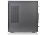 Thermaltake Divider 300 TG Air Black Middle Tower ATX снимка №4 Thermaltake Divider 300 TG Air Black Middle Tower ATX снимка №4