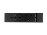 Chieftec Rack CMR-225 Accessories Case Accessories снимка №2 Chieftec Rack CMR-225 Accessories Case Accessories снимка №2