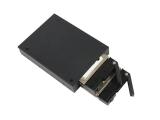 Chieftec Rack CMR-225 Accessories Case Accessories снимка №3 Chieftec Rack CMR-225 Accessories Case Accessories снимка №3
