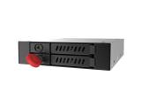 Chieftec Rack CMR-225 Accessories Case Accessories снимка №4 Chieftec Rack CMR-225 Accessories Case Accessories снимка №4