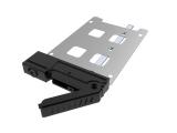 Chieftec Rack CMR-225 Accessories Case Accessories снимка №5 Chieftec Rack CMR-225 Accessories Case Accessories снимка №5