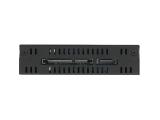 Chieftec Rack CMR-225 Accessories Case Accessories снимка №6 Chieftec Rack CMR-225 Accessories Case Accessories снимка №6