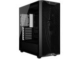 Описание и цена на Компютърна кутия Middle Tower Corsair 3200D RS Mid-Tower Performance Case Black CC-9011334-WW ATX