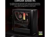 Corsair 3200D RS Mid-Tower Performance Case Black CC-9011334-WW Middle Tower ATX снимка №6 Corsair 3200D RS Mid-Tower Performance Case Black CC-9011334-WW Middle Tower ATX снимка №6
