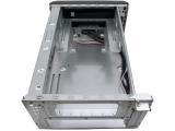 Inter-Tech MI-008 black Small Form Factor Mini-ITX снимка №5