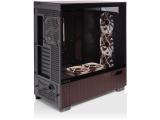 Antec Flux Pro Noctua Edition Middle Tower E-ATX снимка №3