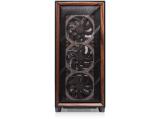 Antec Flux Pro Noctua Edition Middle Tower E-ATX снимка №4