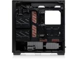 Antec Flux Pro Noctua Edition Middle Tower E-ATX снимка №6