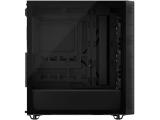 Corsair 3200D RS ARGB Smoke CC-9011346-WW Middle Tower ATX снимка №3