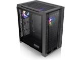 Thermaltake CTE C700 TG ARGB Black Middle Tower E-ATX снимка №4