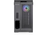 Thermaltake CTE C700 TG ARGB Black Middle Tower E-ATX снимка №6
