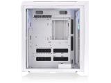 Thermaltake CTE C700 TG ARGB Snow White Middle Tower E-ATX снимка №3 Thermaltake CTE C700 TG ARGB Snow White Middle Tower E-ATX снимка №3