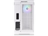 Thermaltake CTE C700 TG ARGB Snow White Middle Tower E-ATX снимка №6 Thermaltake CTE C700 TG ARGB Snow White Middle Tower E-ATX снимка №6