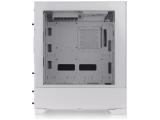 Thermaltake CTE T500 Air Snow White Big Tower E-ATX снимка №3