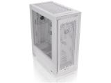Thermaltake CTE T500 Air Snow White Big Tower E-ATX снимка №5