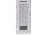 Thermaltake CTE T500 Air Snow White Big Tower E-ATX снимка №6