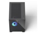Fractal Design Pop 2 Vision Black RGB Middle Tower E-ATX снимка №3