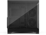 Fractal Design Pop 2 Vision Black Middle Tower E-ATX снимка №2