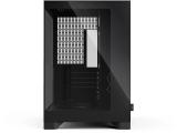 Fractal Design Pop 2 Vision Black Middle Tower E-ATX снимка №4
