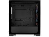 Cooler Master Elite 301 Black Middle Tower Micro ATX снимка №3 Cooler Master Elite 301 Black Middle Tower Micro ATX снимка №3