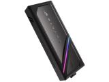 ASUS ROG Strix Aiolos SSD Case Кутии за дискове M.2 (SATA / NVMe) снимка №2 ASUS ROG Strix Aiolos SSD Case Кутии за дискове M.2 (SATA / NVMe) снимка №2