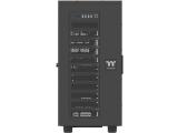 Thermaltake AX700 TG Black Big Tower XL-ATX снимка №3