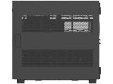 Thermaltake AX700 TG Black Big Tower XL-ATX снимка №4