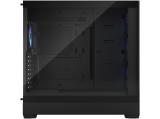 Fractal Design Pop XL Air RGB Black Window FD-C-POR1X-06 Middle Tower E-ATX снимка №4