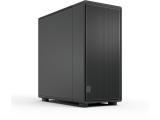 Описание и цена на нов модел Компютърна кутия - E-ATX Fractal Design Epoch XL Black Solid FD-C-EPO1X-01