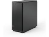 Fractal Design Epoch XL Black Solid FD-C-EPO1X-01 Middle Tower E-ATX снимка №3
