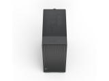 Fractal Design Epoch XL Black Solid FD-C-EPO1X-01 Middle Tower E-ATX снимка №4