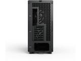 Fractal Design Epoch XL Black Solid FD-C-EPO1X-01 Middle Tower E-ATX снимка №6