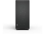 Fractal Design Epoch XL Black TG Light tint FD-C-EPO1X-02 Middle Tower E-ATX снимка №2