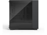 Fractal Design Epoch XL Black TG Light tint FD-C-EPO1X-02 Middle Tower E-ATX снимка №5
